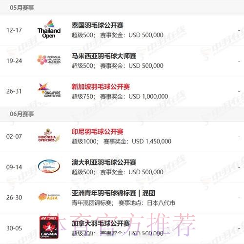 2026世界杯直播官方发布赛事详情怎么看